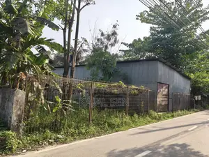 জমি বিক্রয়