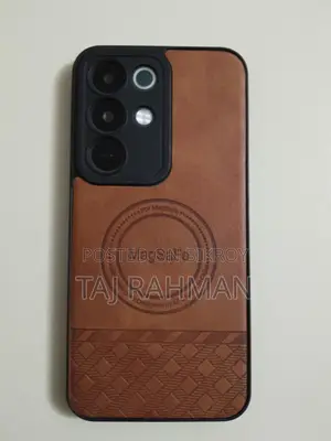 Realme C85 pro (Used)