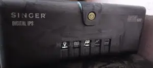 ডিজিটাল আইপিএস মেশিন বিক্রয়