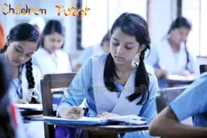 Hire a Home Tutor for Your Child
