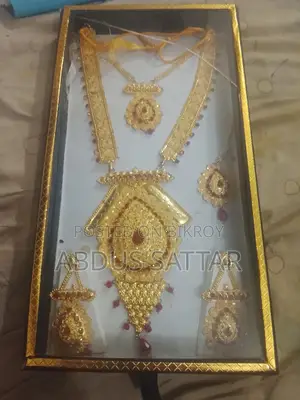 Urgent Sale, Used Only 4/5 Times, Almost New..