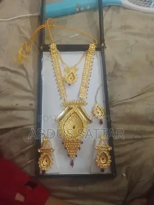 Urgent Sale, Used Only 4/5 Times, Almost New..
