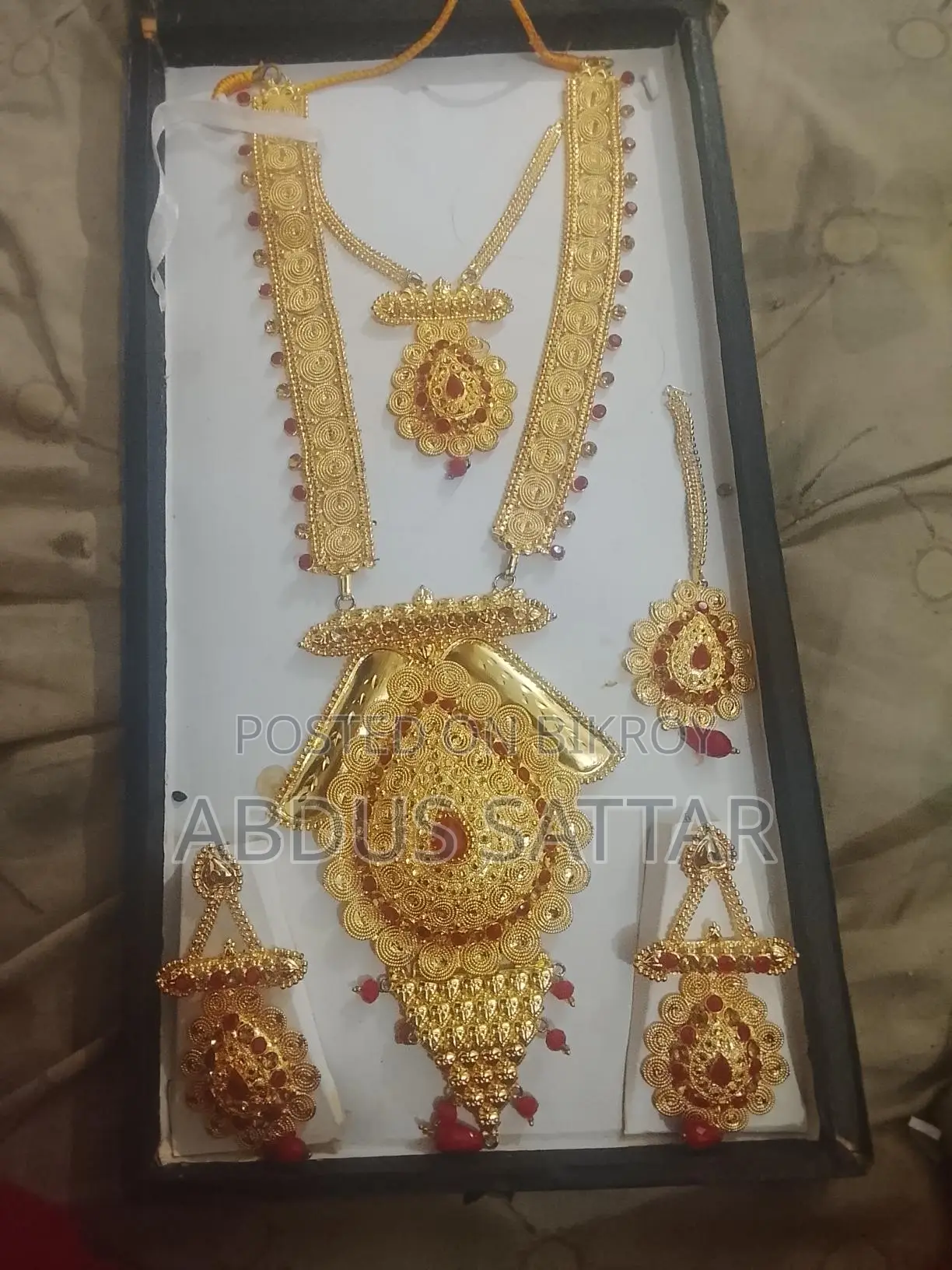 Urgent Sale, Used Only 4/5 Times, Almost New..