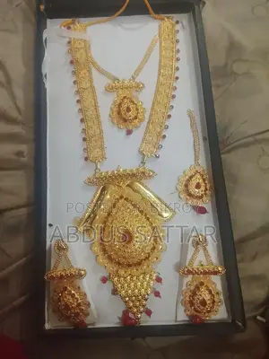 Urgent Sale, Used Only 4/5 Times, Almost New..