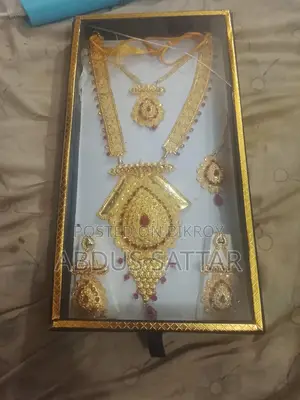 Urgent Sale, Used Only 4/5 Times, Almost New..