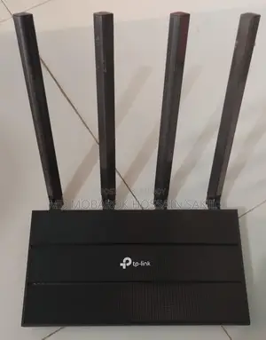 Tp-link Router for sale