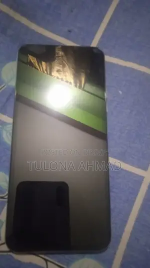 Tecno Spark GO 2 (Used)