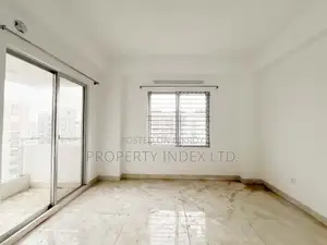 🏢 Apartment for Sale! 2262 sqft at Bashundhara R/A, Block K