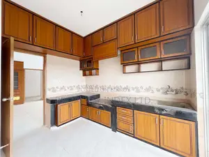 🏢 Apartment for Sale! 2262 sqft at Bashundhara R/A, Block K