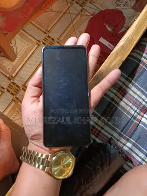 Oppo F19 Pro ডিসপ্লে বিক্রি
