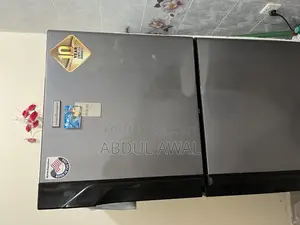 Kelvinator Khv-365ff