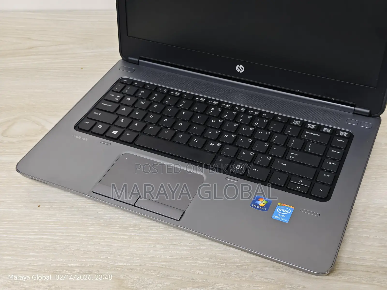 Best Laptop for Students on a Budget for Online Classes