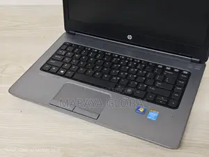 Best Laptop for Students on a Budget for Online Classes
