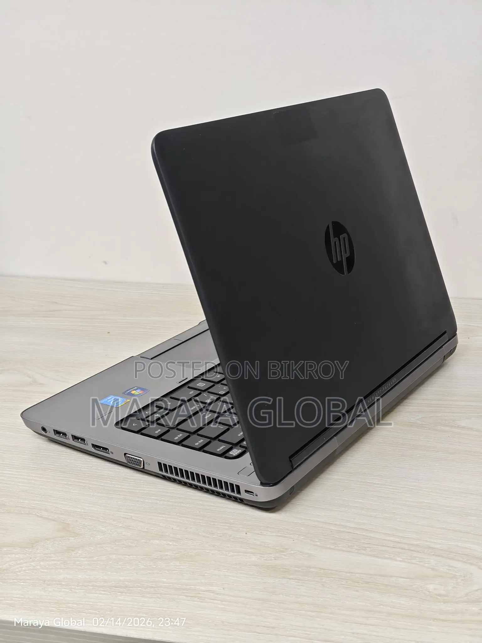 Best Laptop for Students on a Budget for Online Classes