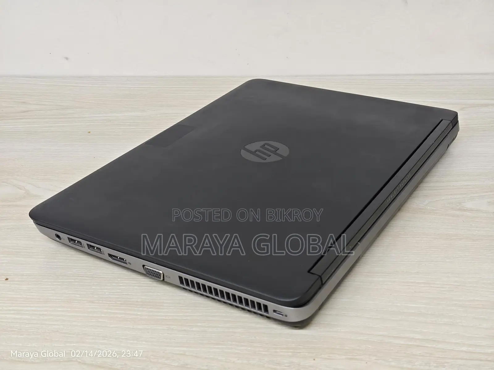 Best Laptop for Students on a Budget for Online Classes