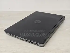 Best Laptop for Students on a Budget for Online Classes