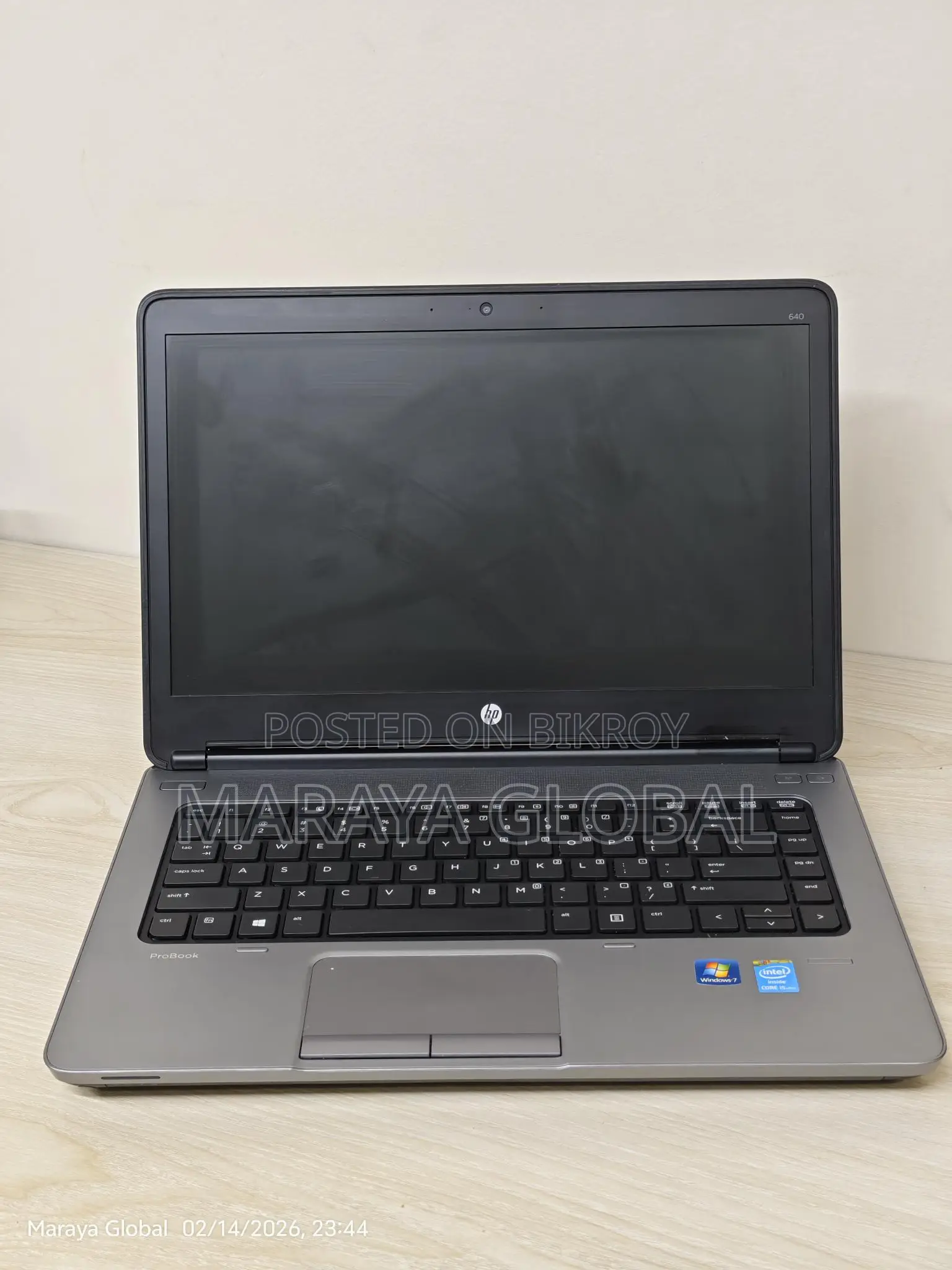 Best Laptop for Students on a Budget for Online Classes