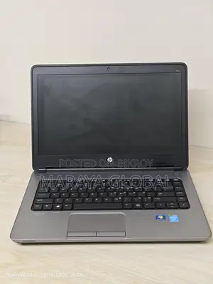 Best Laptop for Students on a Budget for Online Classes