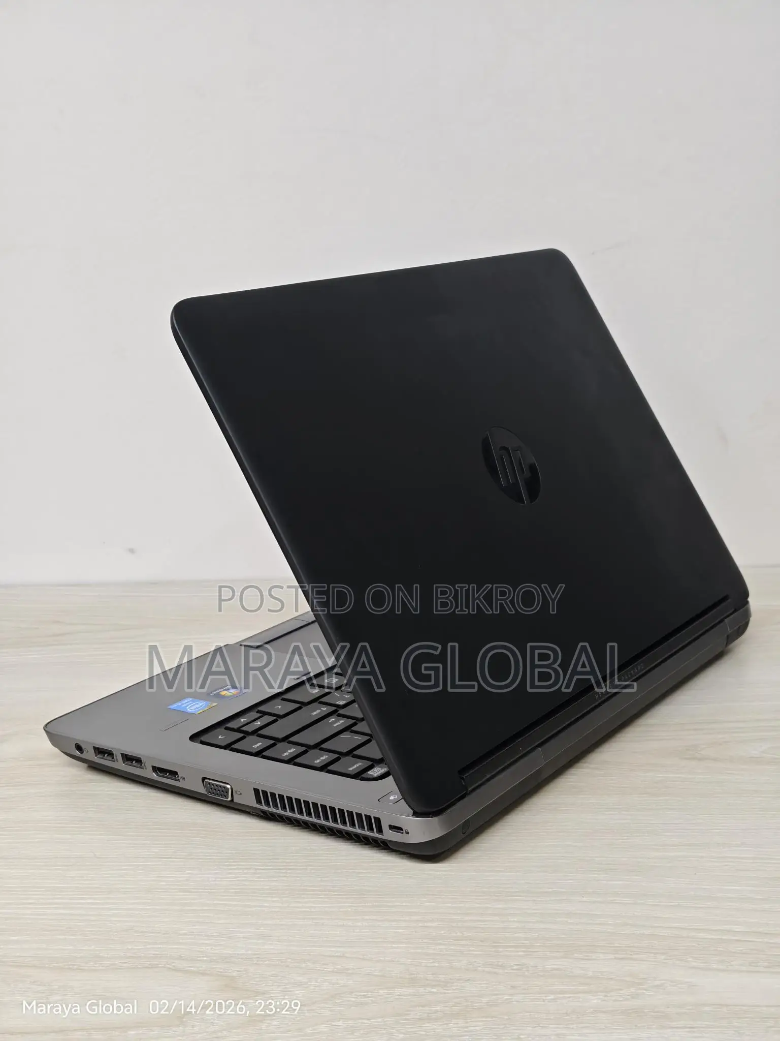 Best Laptop for Students on a Budget for Online Classes