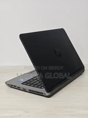 Best Laptop for Students on a Budget for Online Classes