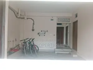750 Sq Ft Ready Flat for Sale, Khaner Mor, Manipur, Mirpur 2