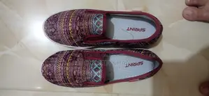 Bata Shoe