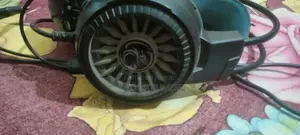 হেডফোন বিক্রির জন্য