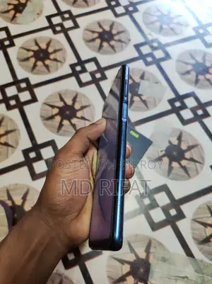 Xiaomi Poco M2 Pro . (Used)