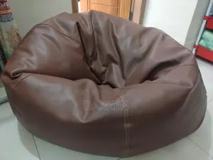 Bean Bag For Sale