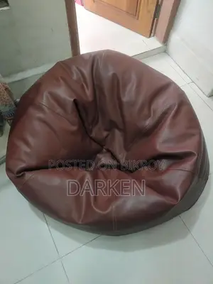 Bean Bag For Sale