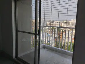 বনানীতে সুইমিং পুল ও জিম সহ ৪০০০ বর্গফুটের ফ্ল্যাট ভাড়া হবে