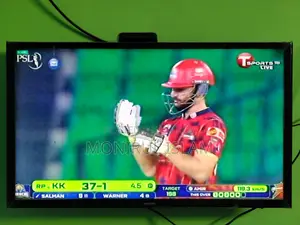 স্যামসাং এলইডি টিভি