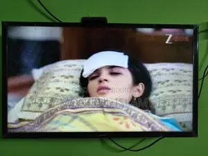 স্যামসাং এলইডি টিভি