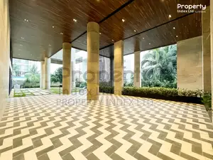 Apartment for Sale! 2442 sqft at Bashundhara R/A, Block L