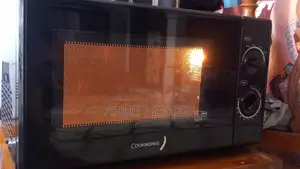 Oven For Sell