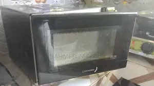 Oven For Sale
