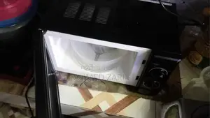 Oven For Sale
