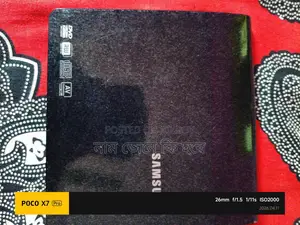 Portable Dvd Writer