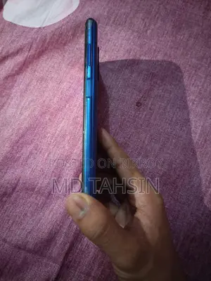 Xiaomi Poco X3 Pro (Used)