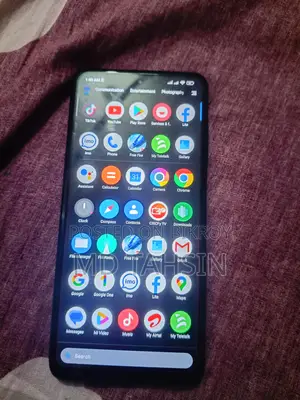 Xiaomi Poco X3 Pro (Used)