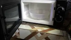 Oven For Sale