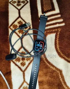 Amazfit Gts 2 Mini