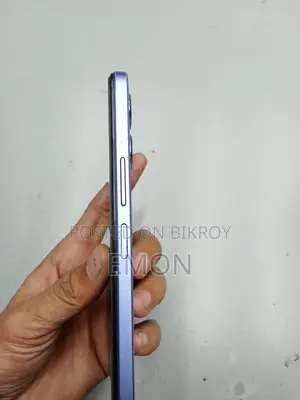 Vivo Y17 6/128 (Used)