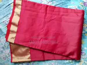 Saree for Sale
