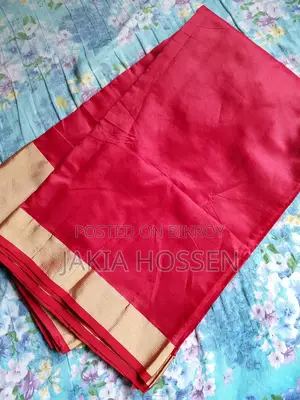Saree for Sale