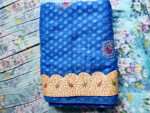 Saree for Sale