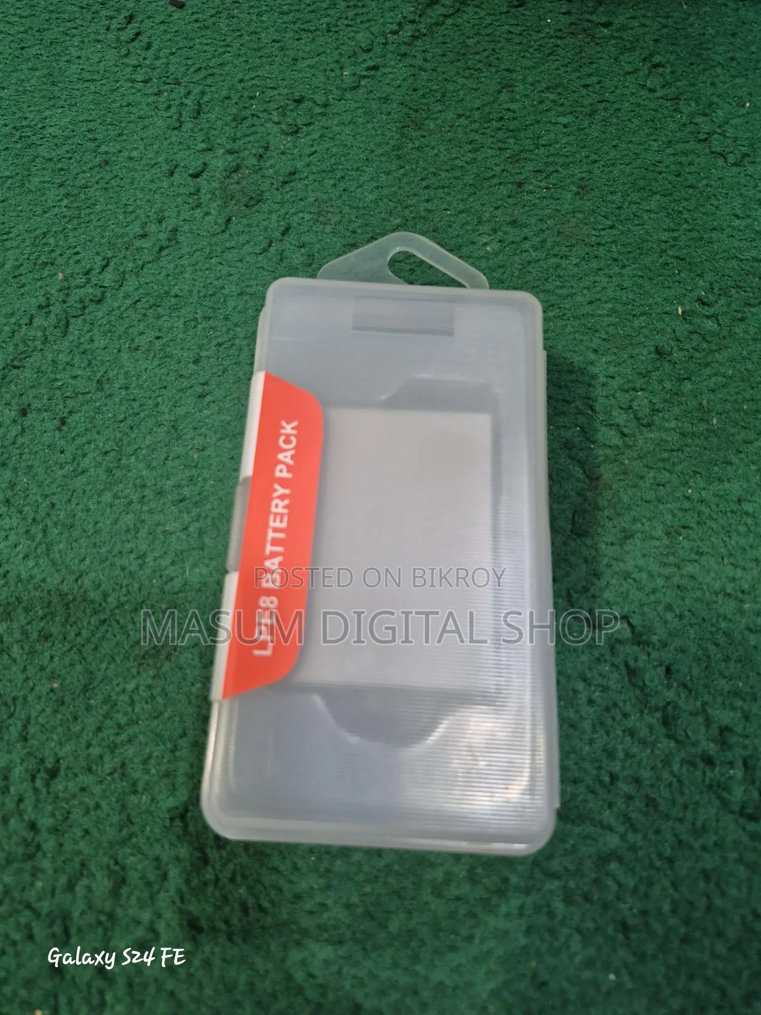 Simpex Lp E8 battery 700,650,550,600d all camera model