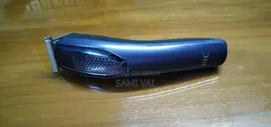 এইচটিসি ট্রিমার ১২১০