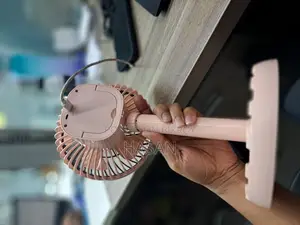 Charing Fan Jy Super ফ্যান
