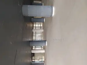 উত্তরায় এক্সক্লুসিভ কমার্শিয়াল স্পেস ভাড়ার জন্য